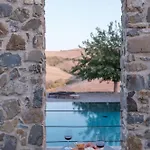 Апартаменты Podere San Pasquale - La Vigna *