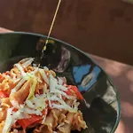 Podere San Pasquale - La Vigna Апартаменты *