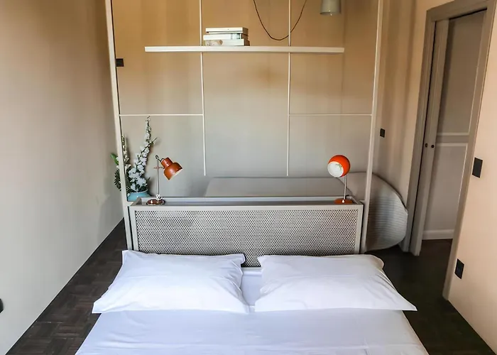 Podere San Pasquale - La Vigna 公寓 卡斯蒂戈隆·多尔希亚